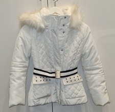 monnalisa coats for sale monnalisa coats for sale LONDON