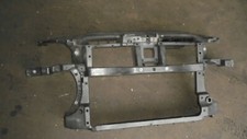 3c0805594d frontmaske passat gebraucht kaufen  Lauterbach