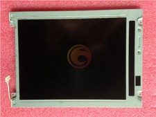 Usado, Painel de tela LCD usado 1 peça 10,4" resolução 640×480 Sharp LM10V335 comprar usado  Enviando para Brazil