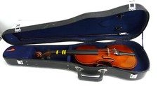 Skylark size violin for sale  MAIDENHEAD