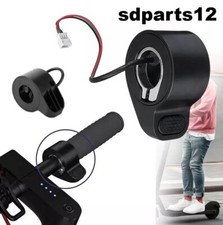 Acceleratore per monopattini usato Acceleratore per monopattini usato  Italia