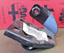 Alfa romeo 145 usato  Olgiate Molgora