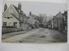 High sttreet yoxford for sale  BECCLES