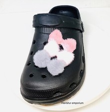 Pink bow jibbit for sale  PRUDHOE