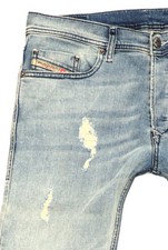 Diesel tepphar herren gebraucht kaufen  Bielefeld