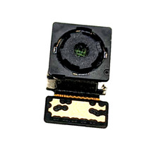Fotocamera principale grande usato  Morro d'Oro
