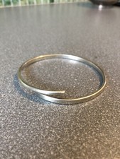 Vintage sterling silver for sale  MITCHAM