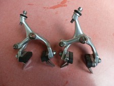 campagnolo athena bremsen gebraucht kaufen campagnolo athena bremsen gebraucht kaufen Pforzheim