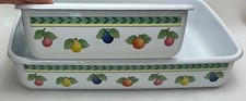 Rare pair villeroy d'occasion  Expédié en Belgium