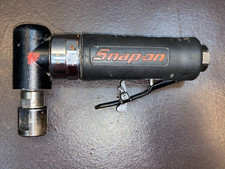Snap pt110a mini for sale  Schertz