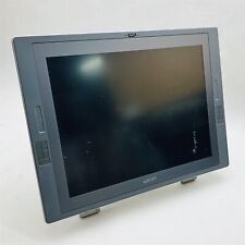 Wacom cintiq 21ux for sale  Garden Grove