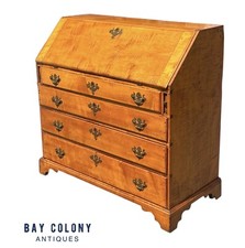 Chippendale new hampshire for sale  Springfield
