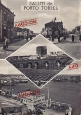 Cart sardegna sassari usato  Italia