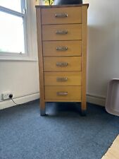 Ikea drawer unit for sale  LONDON