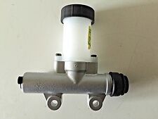 Compatible quadzilla 6.5hp for sale  BICESTER