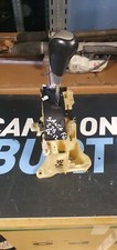 Leva cambio automatico usato  Guidonia Montecelio