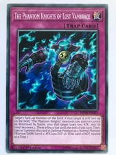 Phantom knights lost for sale  PONTEFRACT