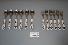 Villeroy boch wild gebraucht kaufen  Rethem