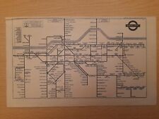 Old london tube for sale  SOUTHAM