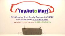 Toyota pick passenger for sale  Rancho Cordova