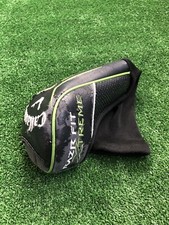 Callaway razr fit for sale  Las Vegas