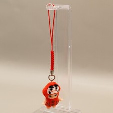 Usado, Mini figura Daruma Kewpie QP Gunma limitada alça Japão Y353 comprar usado  Enviando para Brazil