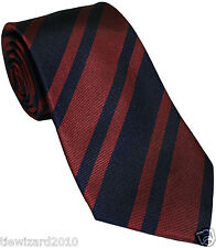 Royal engineers regimental for sale  DURHAM