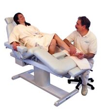 Massage table golden for sale  Decatur