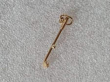 Pendentif club golf d'occasion  Sevran