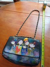 Rare auth love for sale  Haledon