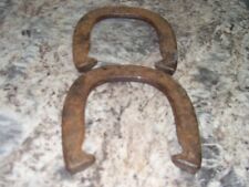 Double ringer duluth for sale  Mora