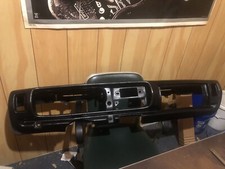 Datsun 620 dash for sale  High Point