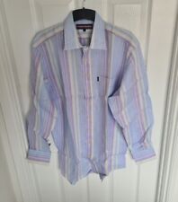 stephens brothers shirt for sale stephens brothers shirt for sale ROCHESTER