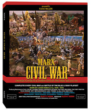 Marx civil war for sale  Colorado Springs