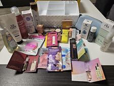 Beauty box beauty gebraucht kaufen  Kiel