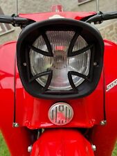 Simson schwalbe star gebraucht kaufen  Bad Frankenhausen/Kyffhäuser