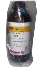 Magenta litre lus for sale  WESTON-SUPER-MARE