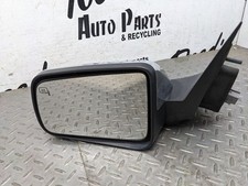 retrovisor focus 2010 comprar usado retrovisor focus 2010 comprar usado Enviando para Brazil