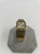 Seiko lassale women for sale  Lillian