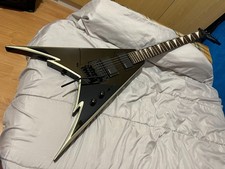 Jackson Phil Demmel Demmelition King V comprar usado  Enviando para Brazil