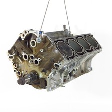 Motorblock 119982 mercedes gebraucht kaufen  Meschede