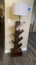 Three color bookshelf for sale  Tempe