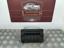 2007 alfa romeo for sale 2007 alfa romeo for sale  SHAFTESBURY