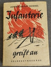 feldpostausgabe gebraucht kaufen feldpostausgabe gebraucht kaufen Dessau-Roßlau