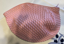 Kosmetiktasche kleine tasche gebraucht kaufen  Ludwigshafen am Rhein
