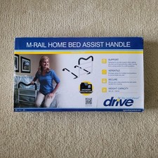 Drive medical rail for sale  Catonsville