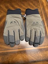 hunting gloves for sale hunting gloves for sale Uvalde