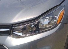 2020 chevy trax for sale  Roseville