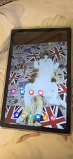 Samsung galaxy tab usato  Palermo