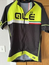 Ale men lemon for sale  HIGH PEAK